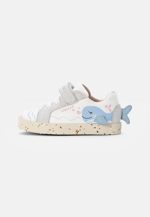 KILWI GIRL - Sneakers basse - white