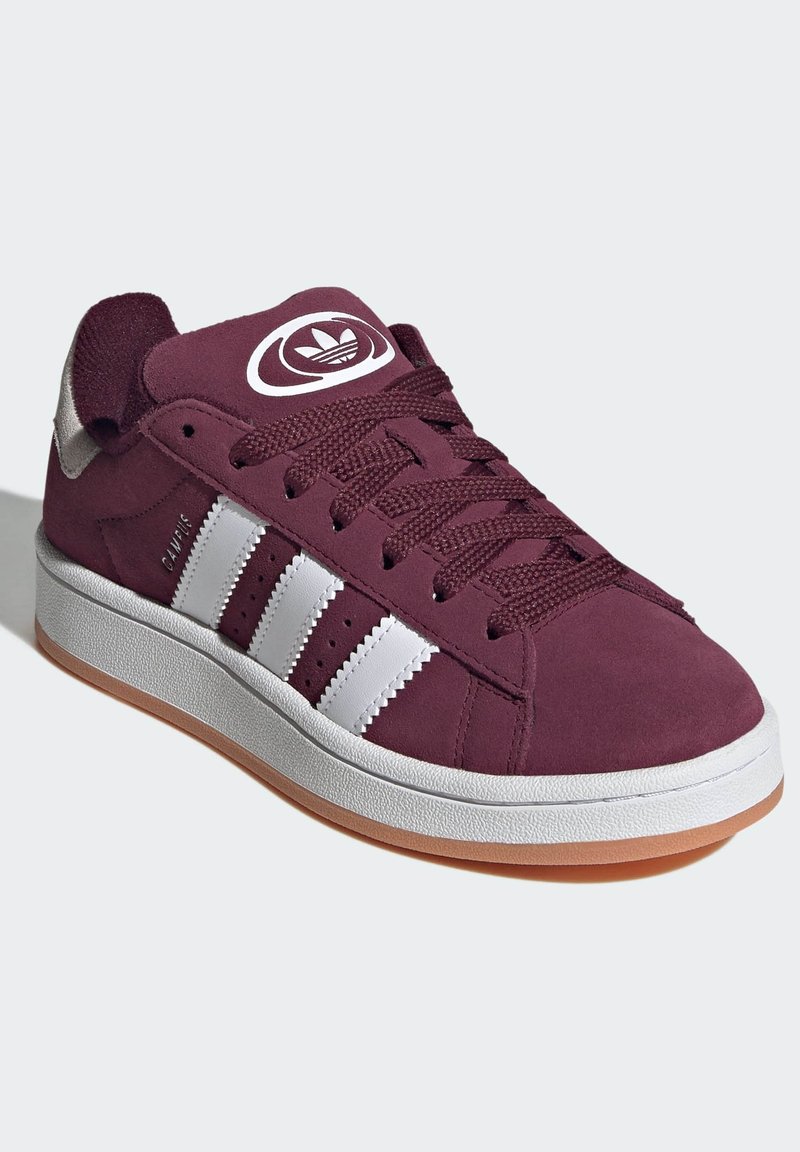 adidas gazelle silver green womens Campus 80s