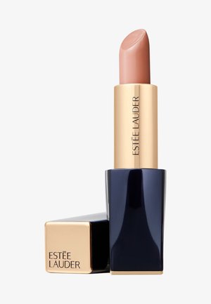 PURE COLOR ENVY HI LUSTRE LIPSTICK - Lipstick - 543 almost innocent