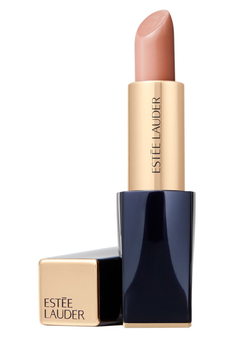 ESTÉE LAUDER PURE COLOR ENVY HI LUSTRE LIPSTICK Rossetto 543 almost innocent/color carne