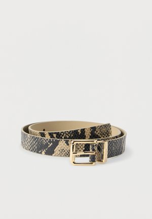 PALM - Riem - light beige