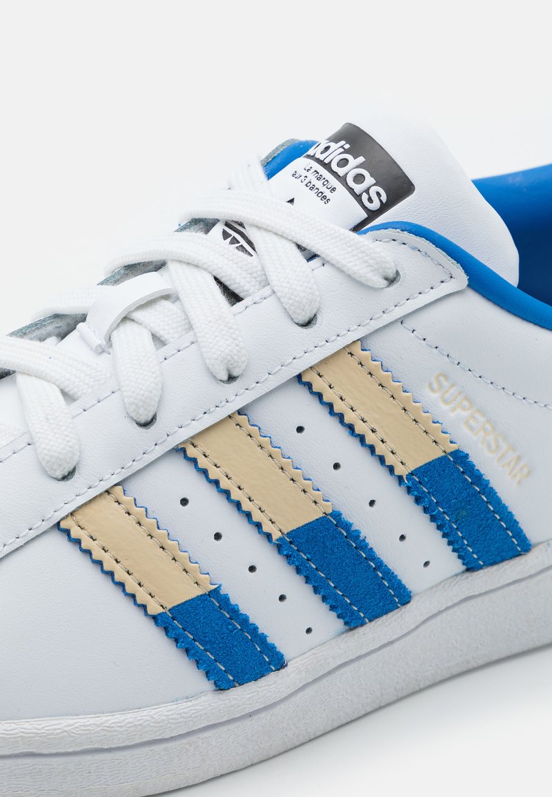 adidas gazelle silver green womens Adidas Women's Superstar Shoes