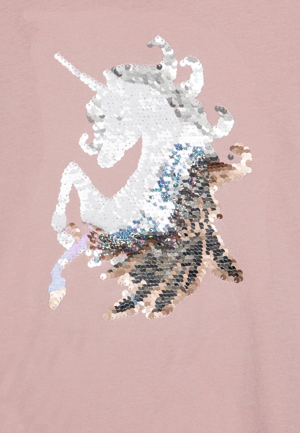 FLIP TEE KIDS GIRLS - Long sleeved top - primitive3