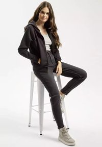 Cross Jeans - Top