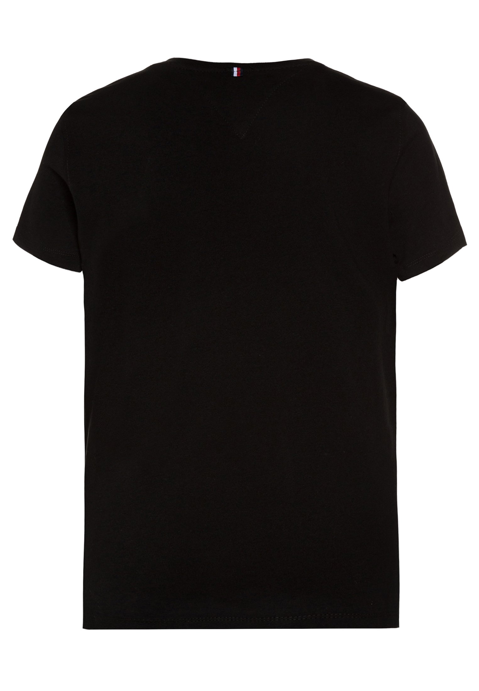 Bambini BOYS BASIC - T-shirt basic Bambini BOYS BASIC - T-shirt basic