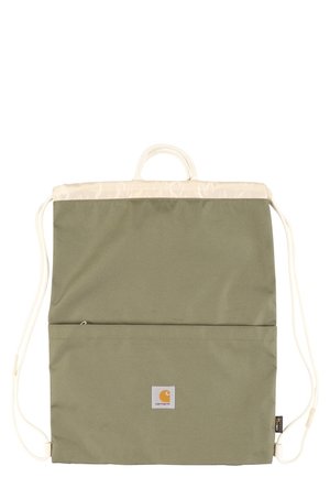 Mochila - olive
