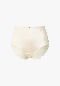 Niet geselecteerd, champagne