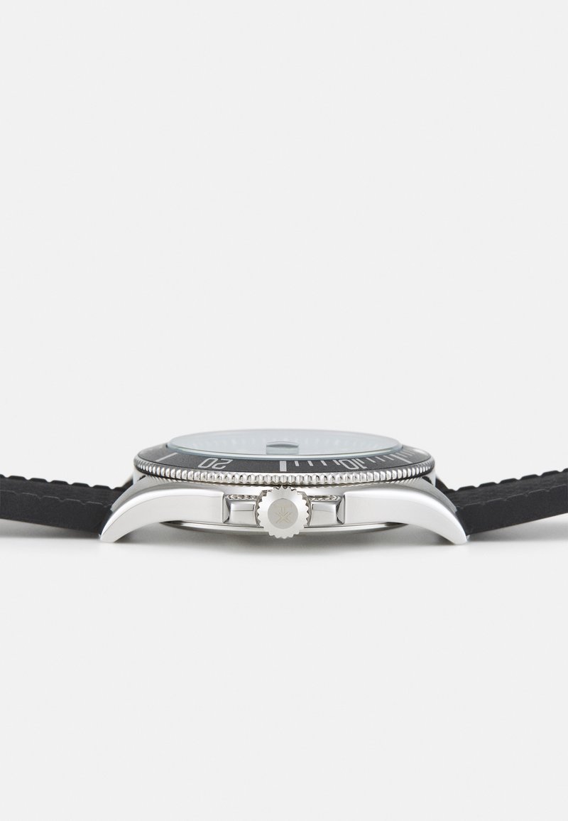Nomos Glashütte Ludwig Herenhorloge