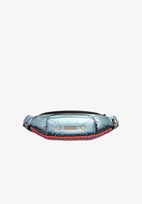 Non sélectionné, light blue