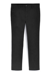 Unausgewählt, black elasticated waist