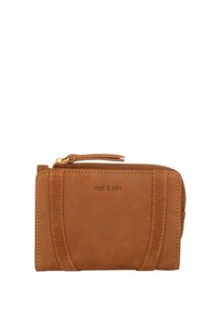 Non sélectionné, camel