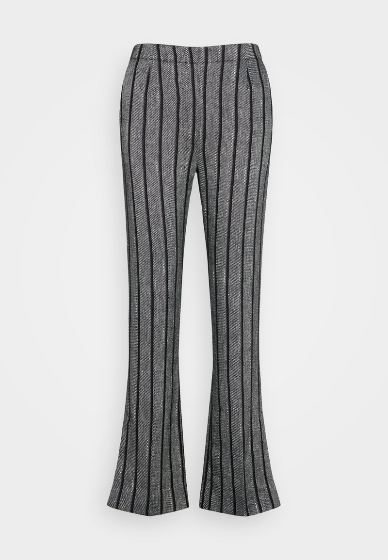 DAY Birger et Mikkelsen Broek zwart