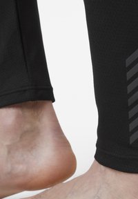 Helly Hansen LIFA ACTIVE - Calzoncillo largo - black
