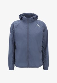 Valgt, indigo midnight