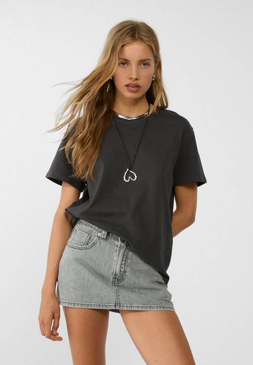 stradivarius zalando