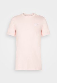 Nike Sportswear T-shirt - bas - pink