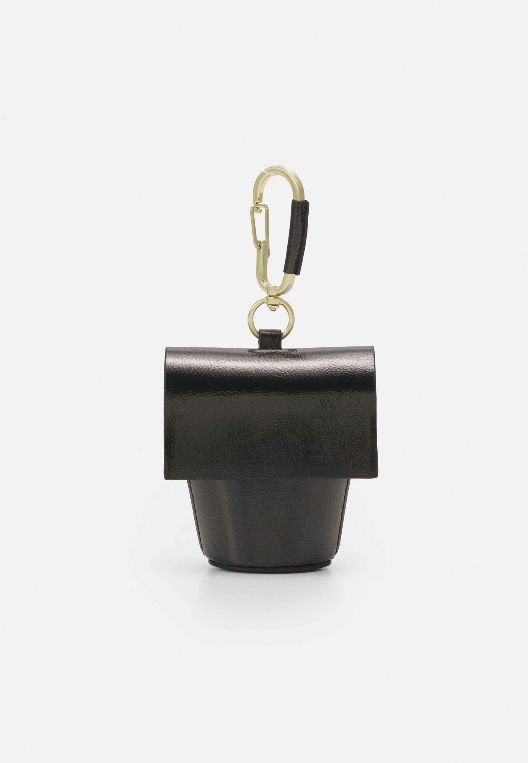 michael kors hand sanitizer case