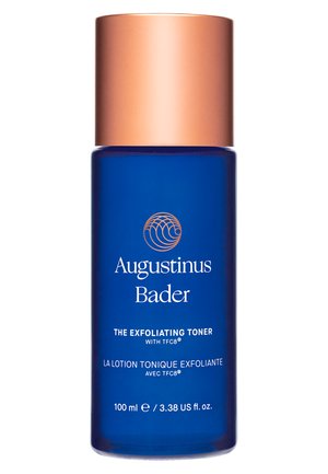 Augustinus Bader THE ESSENCE - Lotion visage