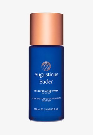 Augustinus Bader THE ESSENCE - Tonico viso