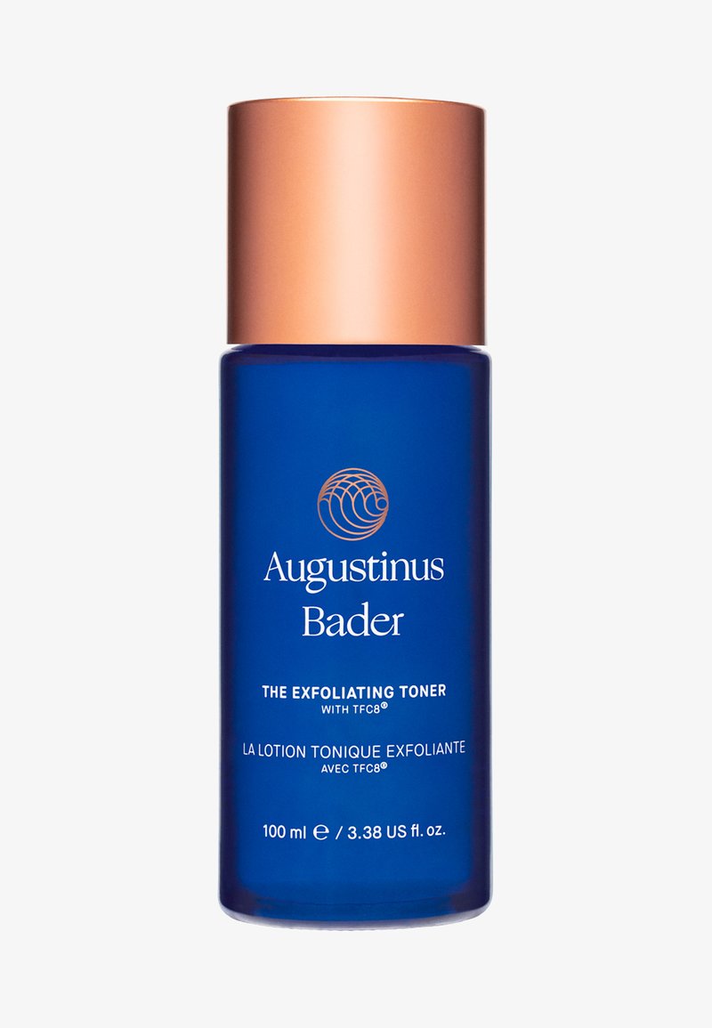 Augustinus Bader THE ESSENCE - Gesichtswasser