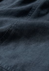 Seasalt Cornwall SANDCART - Šortky - navy maritime