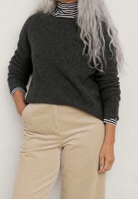 Seasalt Cornwall Sweter