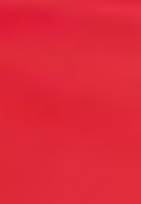 Gerry Weber Freizeitkleid - lipstick