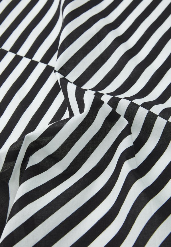 SELF UNISEX - Foulard4