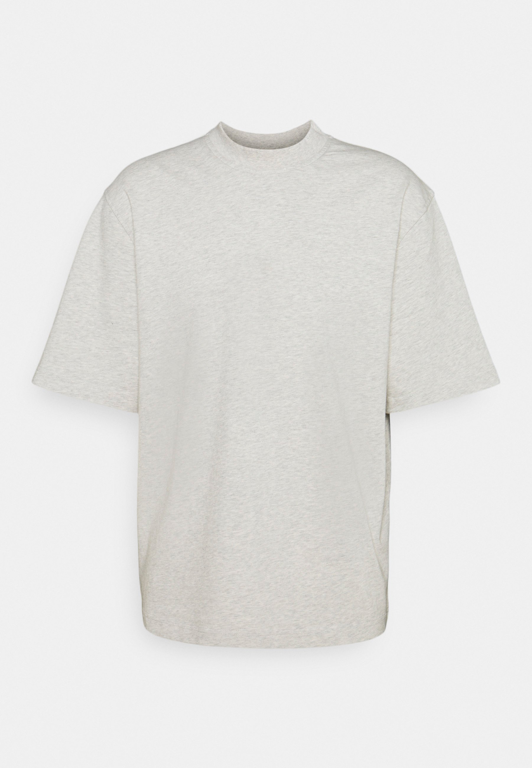 Han Kjøbenhavn TEE SHORT SLEEVE 