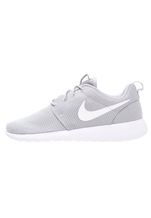 Zapatillas - light grey