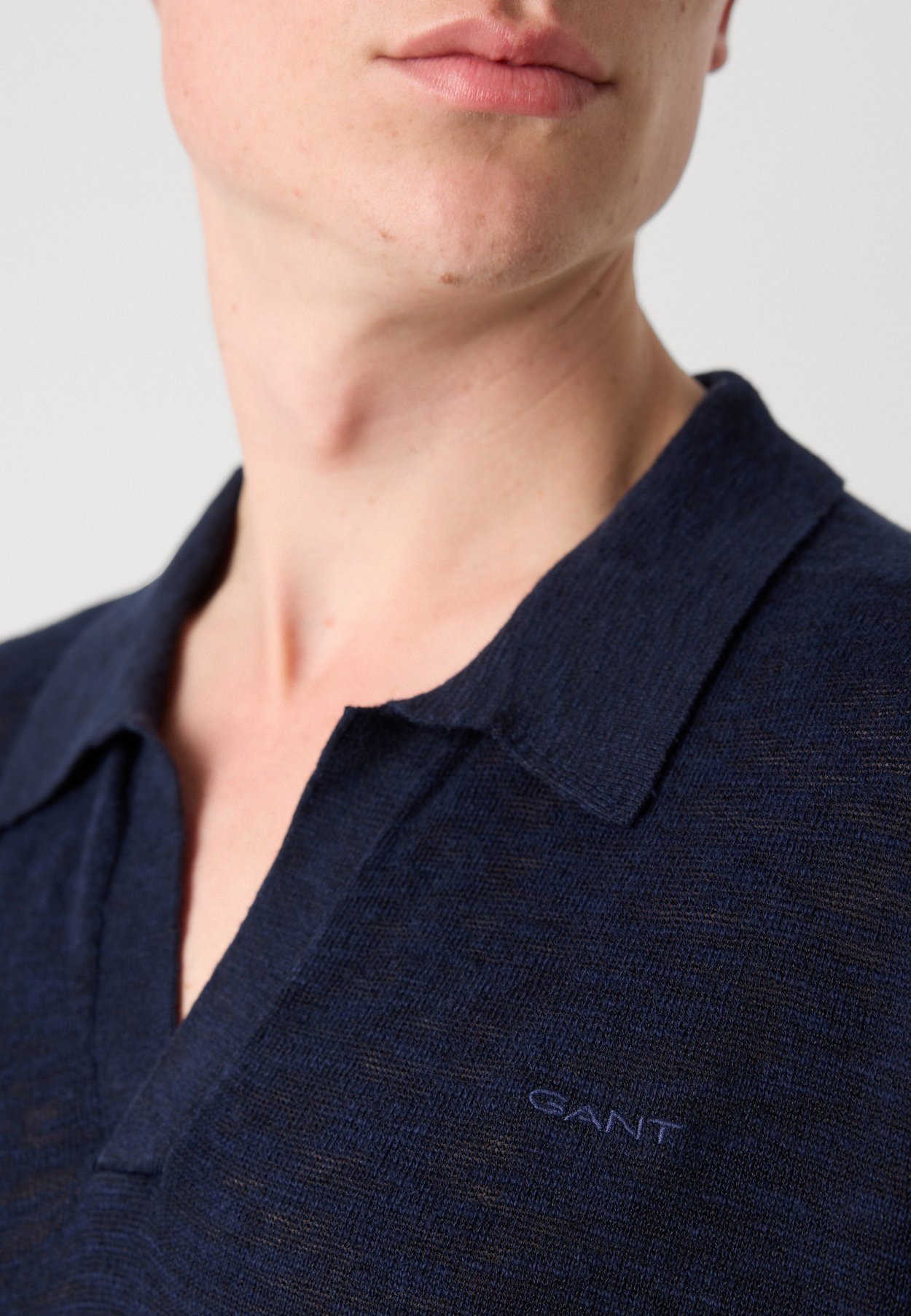Poloshirt