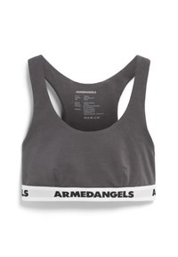 Unausgewählt, iron cast