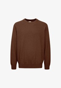 Unselected, slate black
