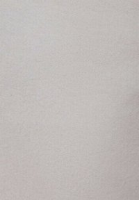 Light gray fabric with a smooth, slightly textured surface. Uniform color without patterns, ideal for minimalist designs or garments.