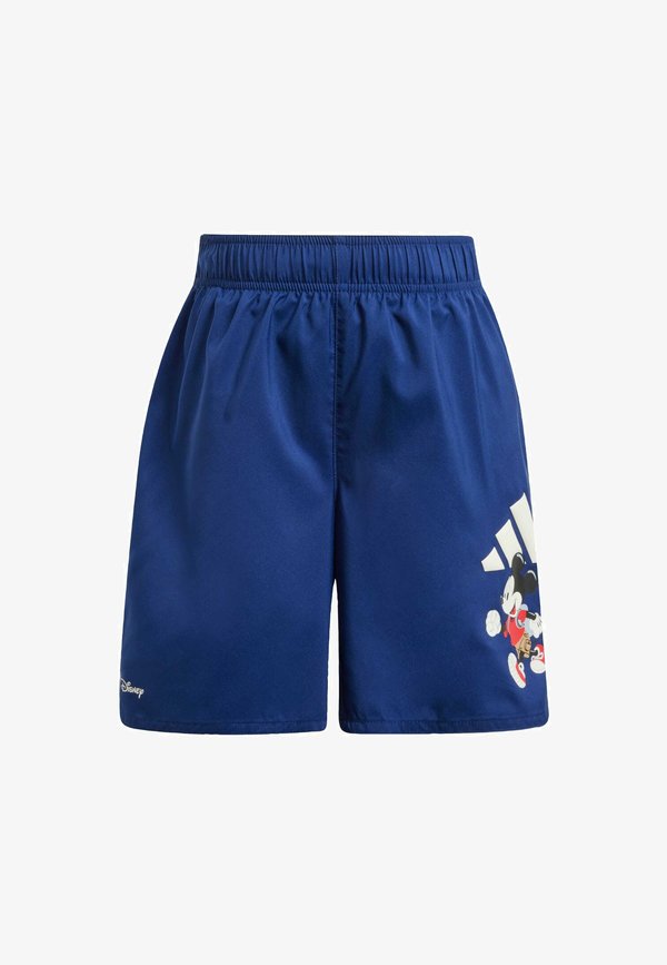 X DISNEY MICKEY AND FRIENDS 5-INCH KIDS - Swimming shorts
