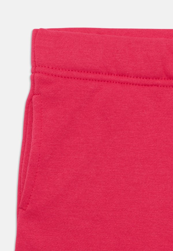 KOGFAVE  - Shorts - raspberry3