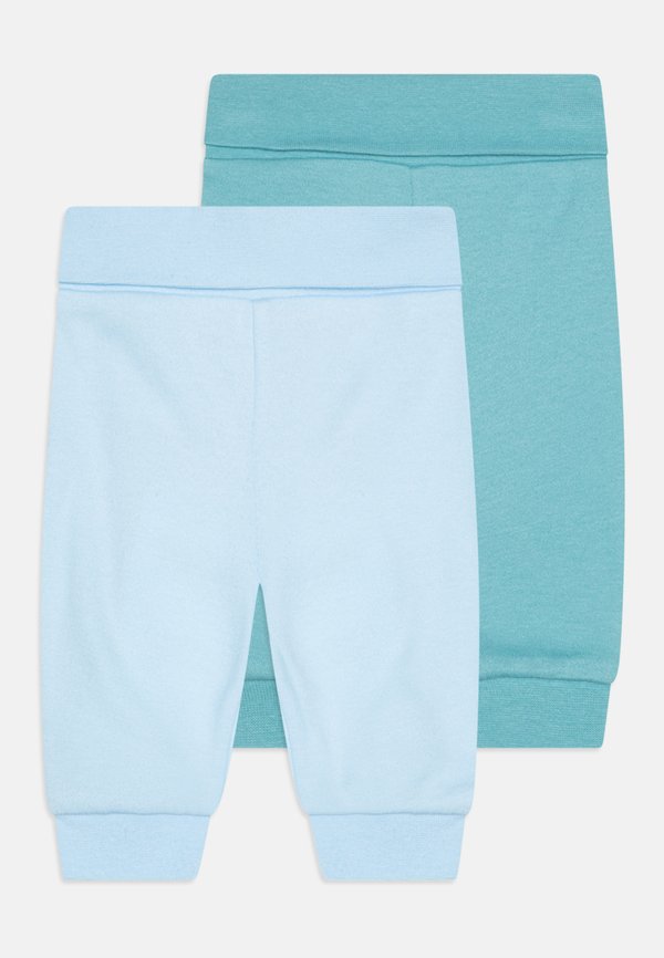 PANTS BOYS 2 PACK - Trousers