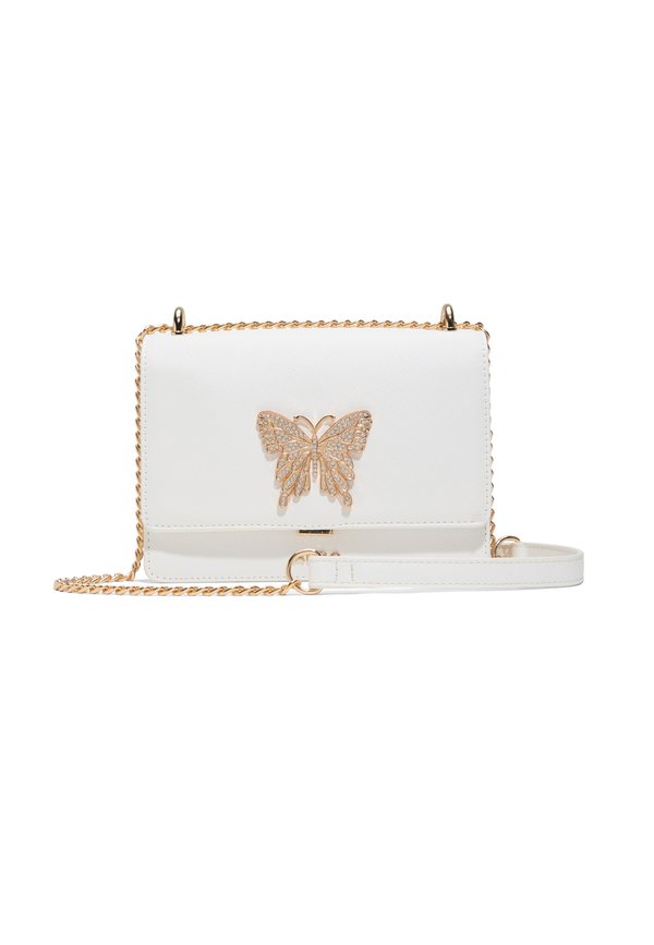 SET - Umhängetasche