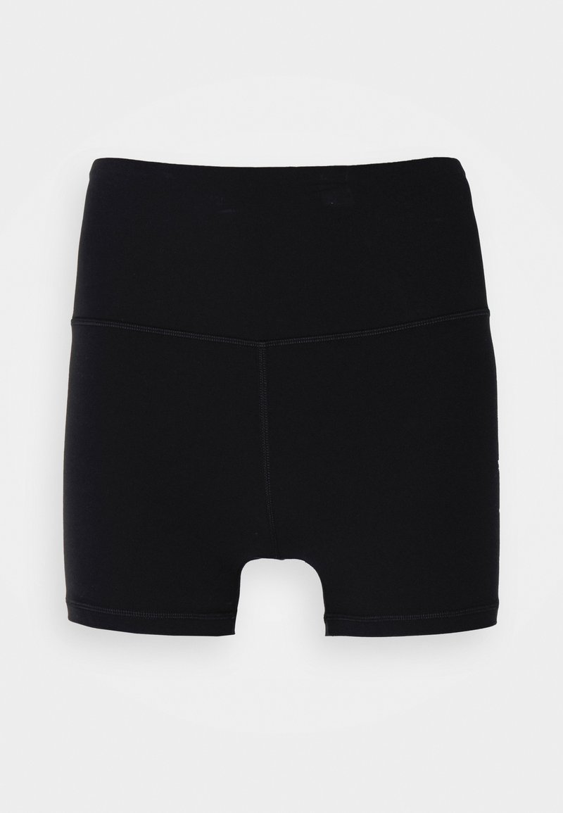 Athleta Tights zwart