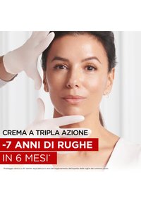 Immagine in miniatura 6