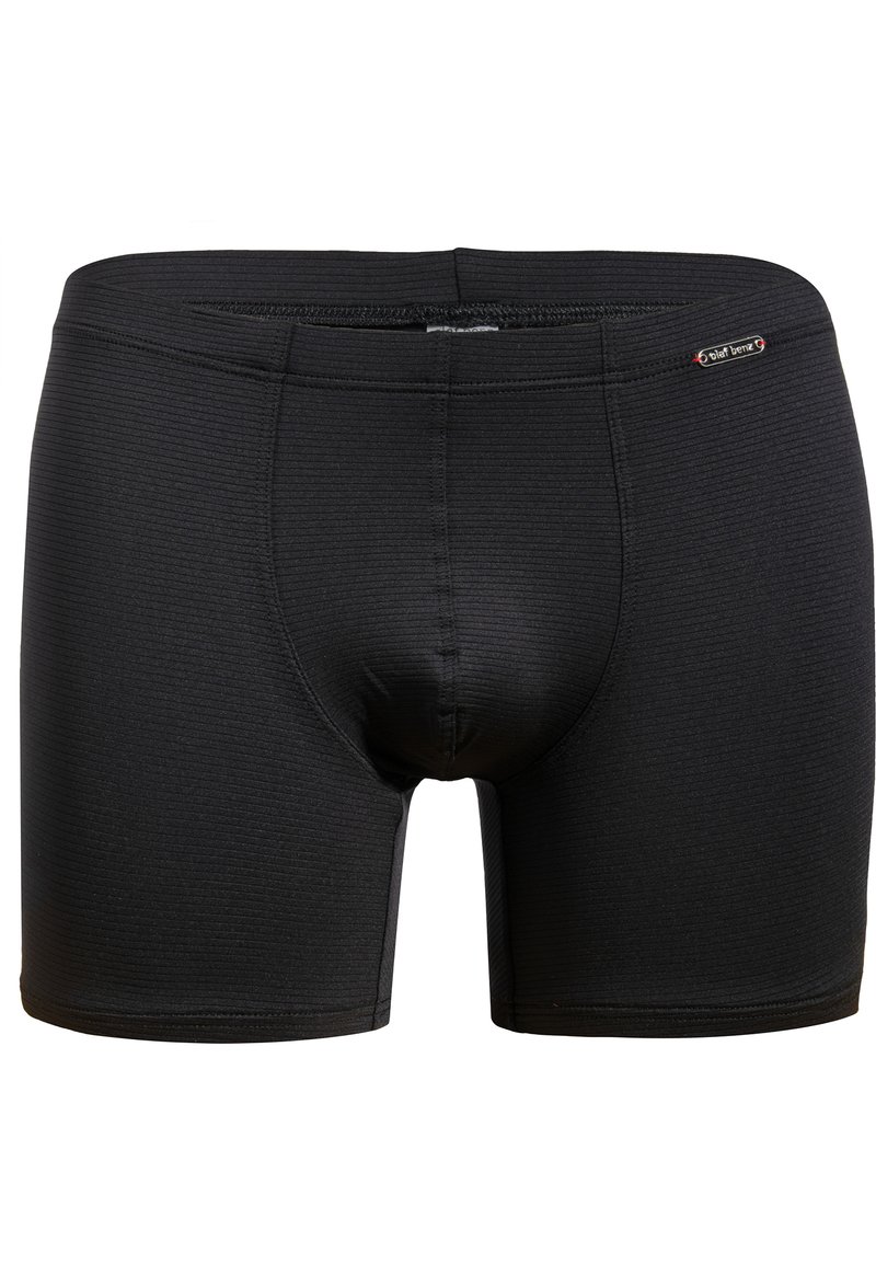 Olaf Benz - Culotte - black, Ampliar