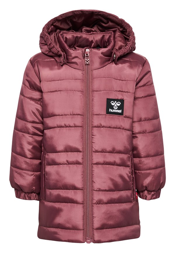 MOSGRAVE TEX - Wintermantel