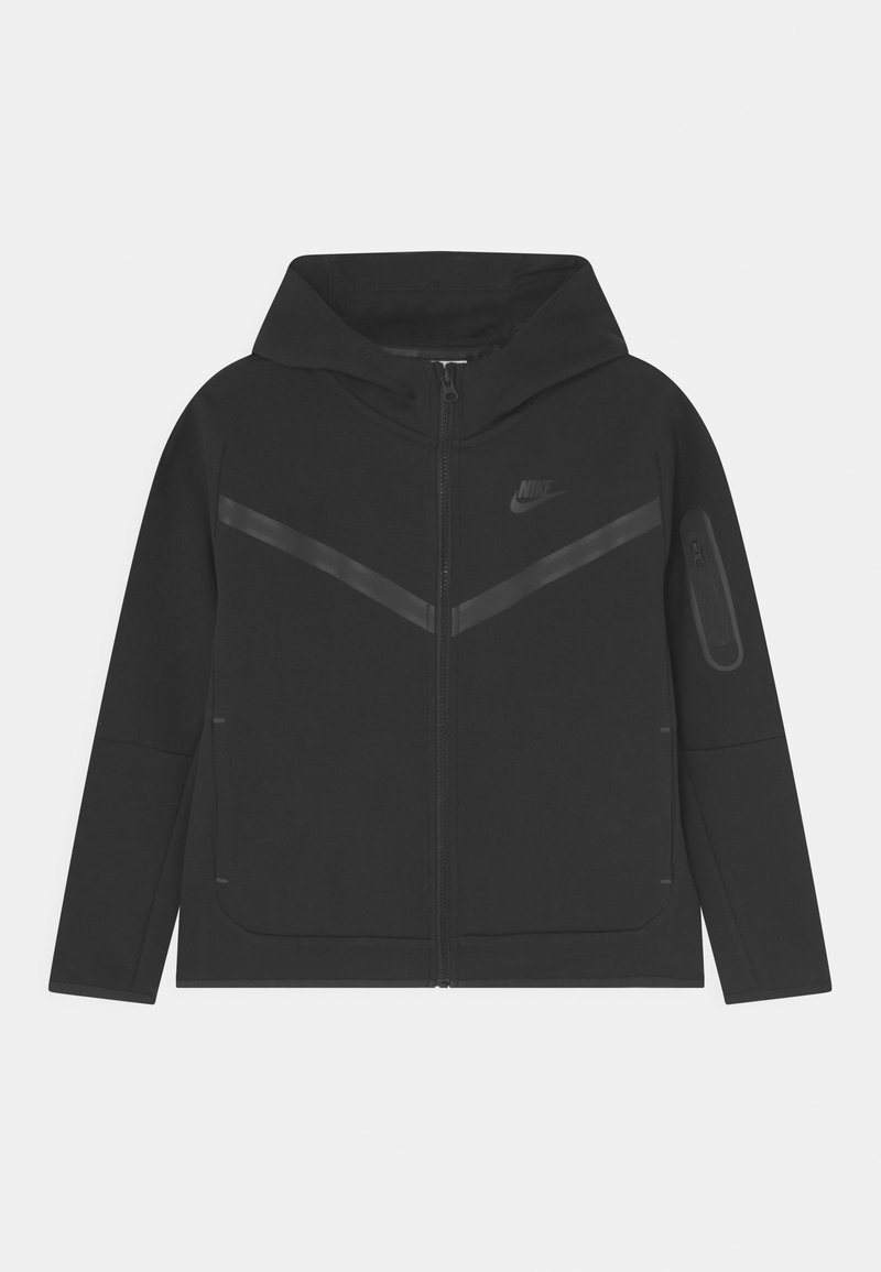 sudadera nike blanca decimas