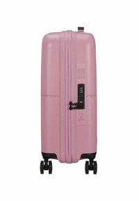 American Tourister DASHPOP DISNEY - Bagaglio a mano - minnie bubbles