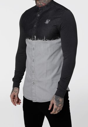 Camisa - black