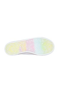 Skechers CUTE 2.0 - Sneakers - blanco