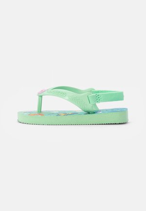Welche Faktoren es vor dem Bestellen die Havaianas kinder zu untersuchen gibt