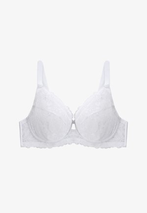 Variance, SCARLETTE - Soutien-gorge à armatures - blanc