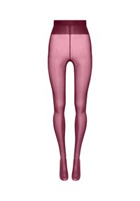 Unausgewählt, soft cherry