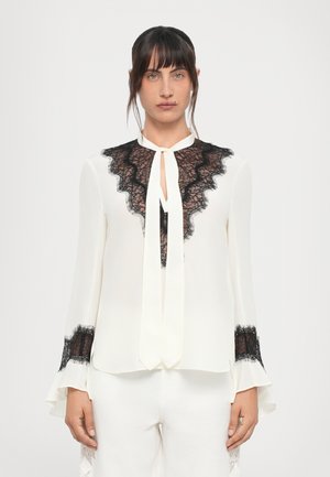 TUAN  - Blouse - flake